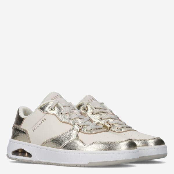 Uno Luxe Steps - Afbeelding 4