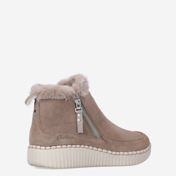 Wilshire Zip - Afbeelding 2