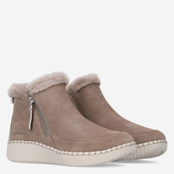 Wilshire Zip - Afbeelding 4