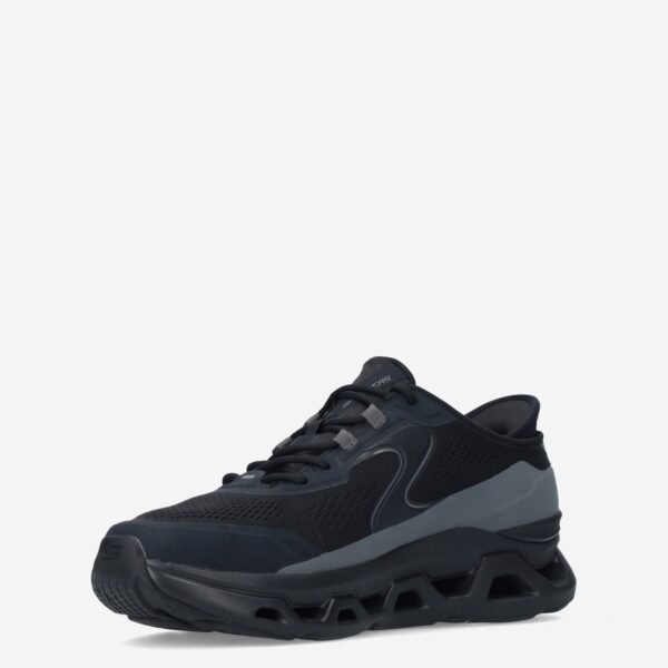 Altus Glide Step - Afbeelding 3