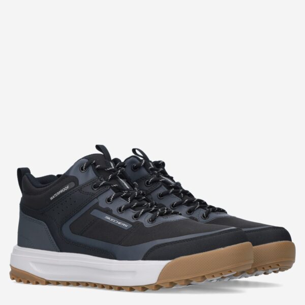 Urban Street Hiker - Afbeelding 4
