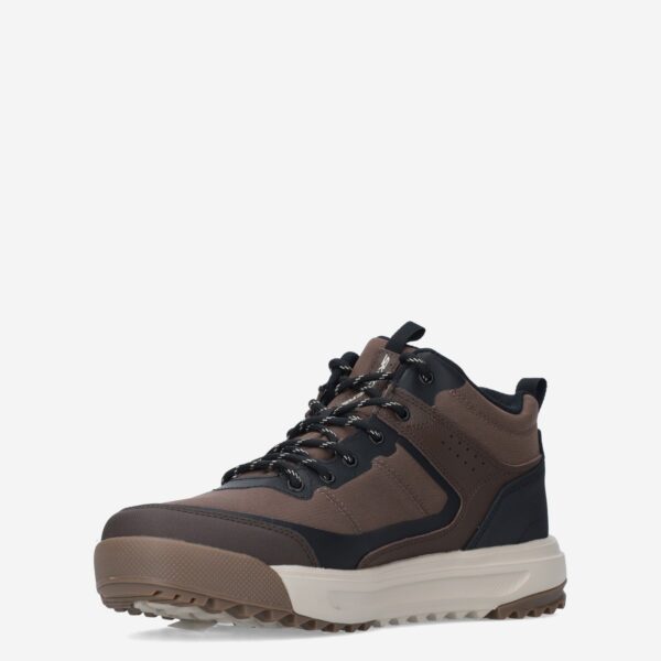 Urban Street Hiker - Afbeelding 3