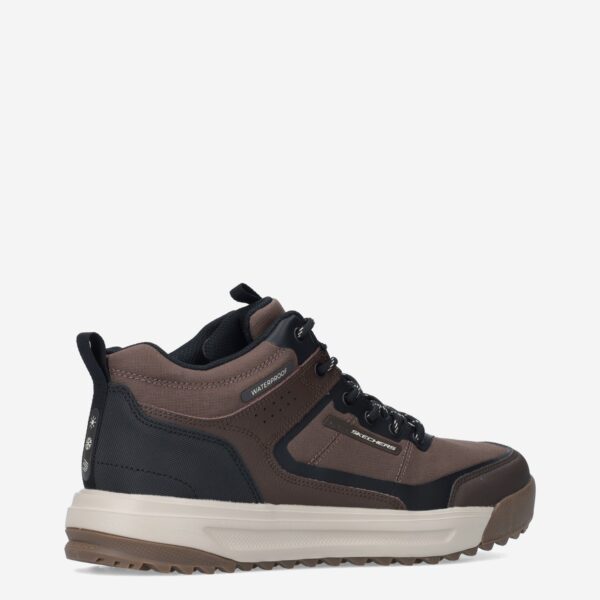Urban Street Hiker - Afbeelding 2