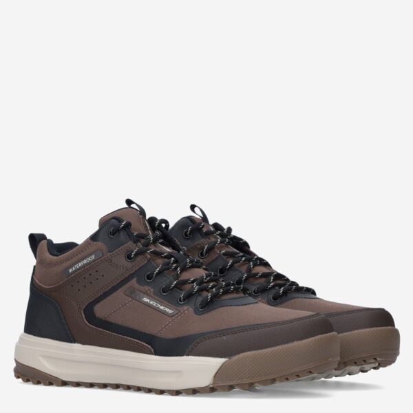 Urban Street Hiker - Afbeelding 4