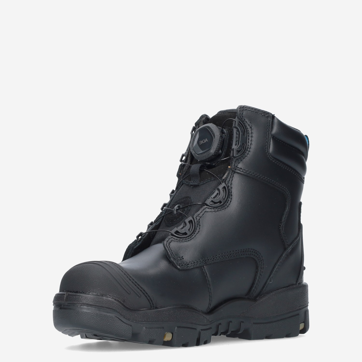 Longreach S3 - Afbeelding 3