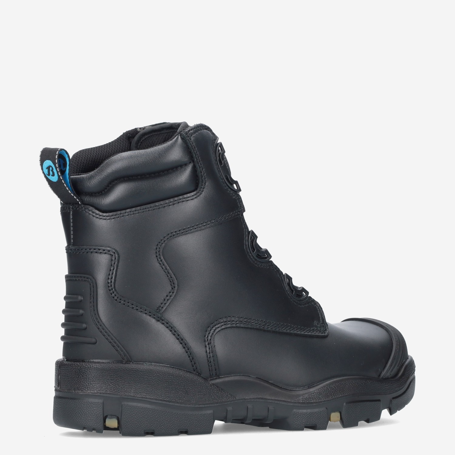 Longreach S3 - Afbeelding 2