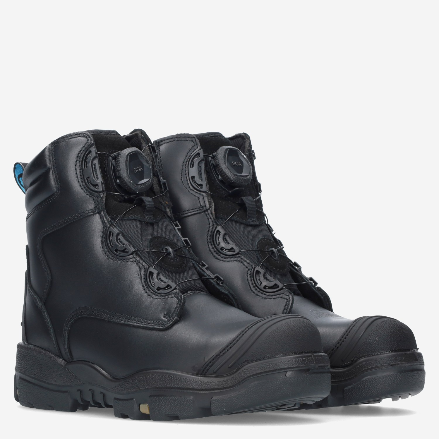 Longreach S3 - Afbeelding 4