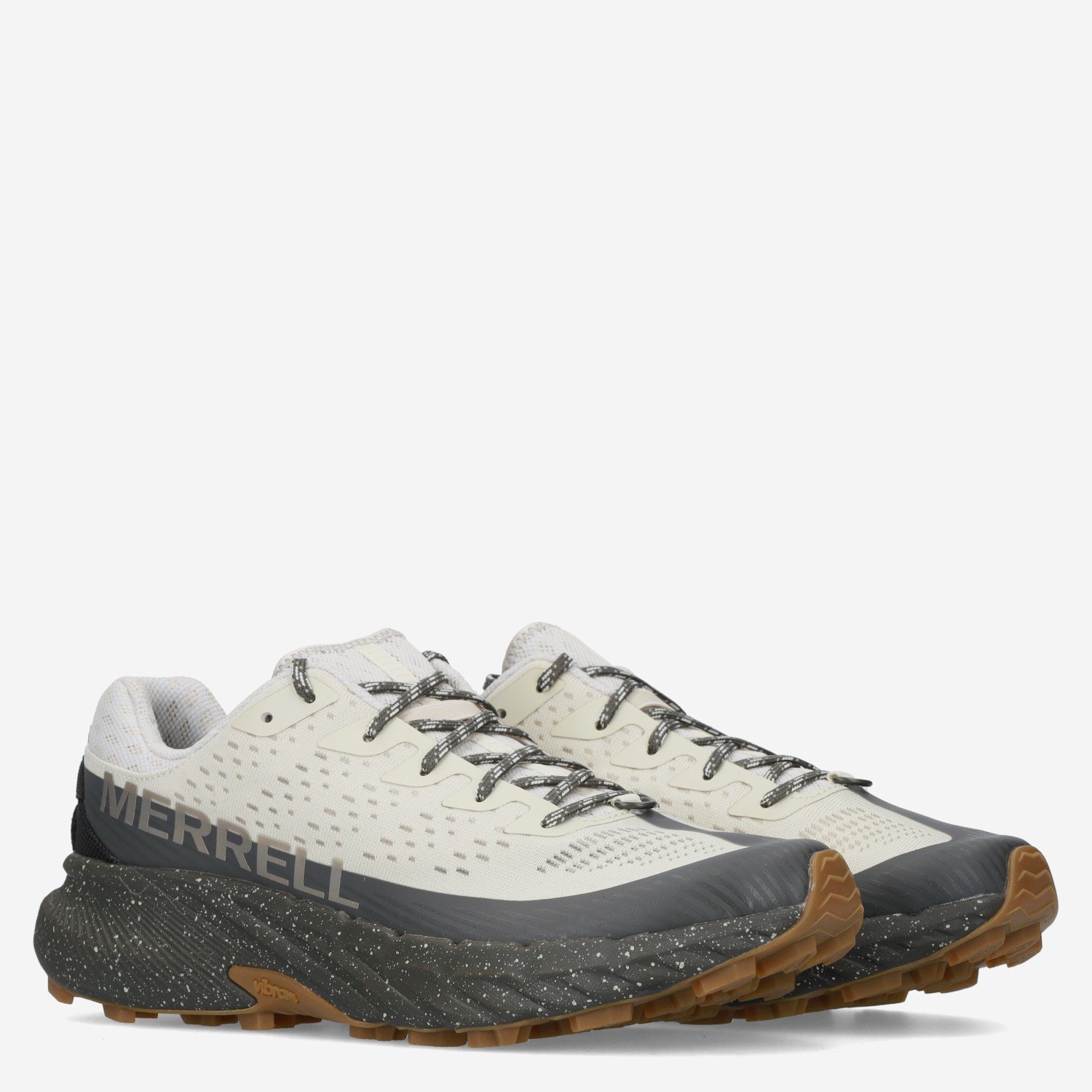 Agility Peak - Afbeelding 4