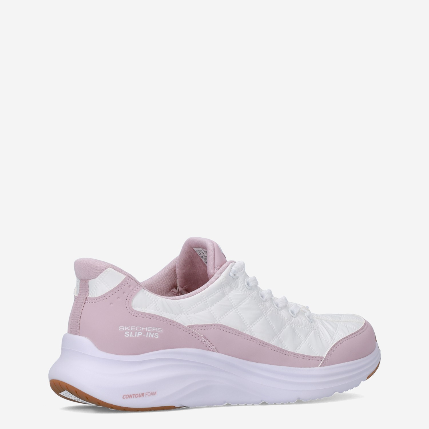 Countour Foam Slip-In - Afbeelding 2