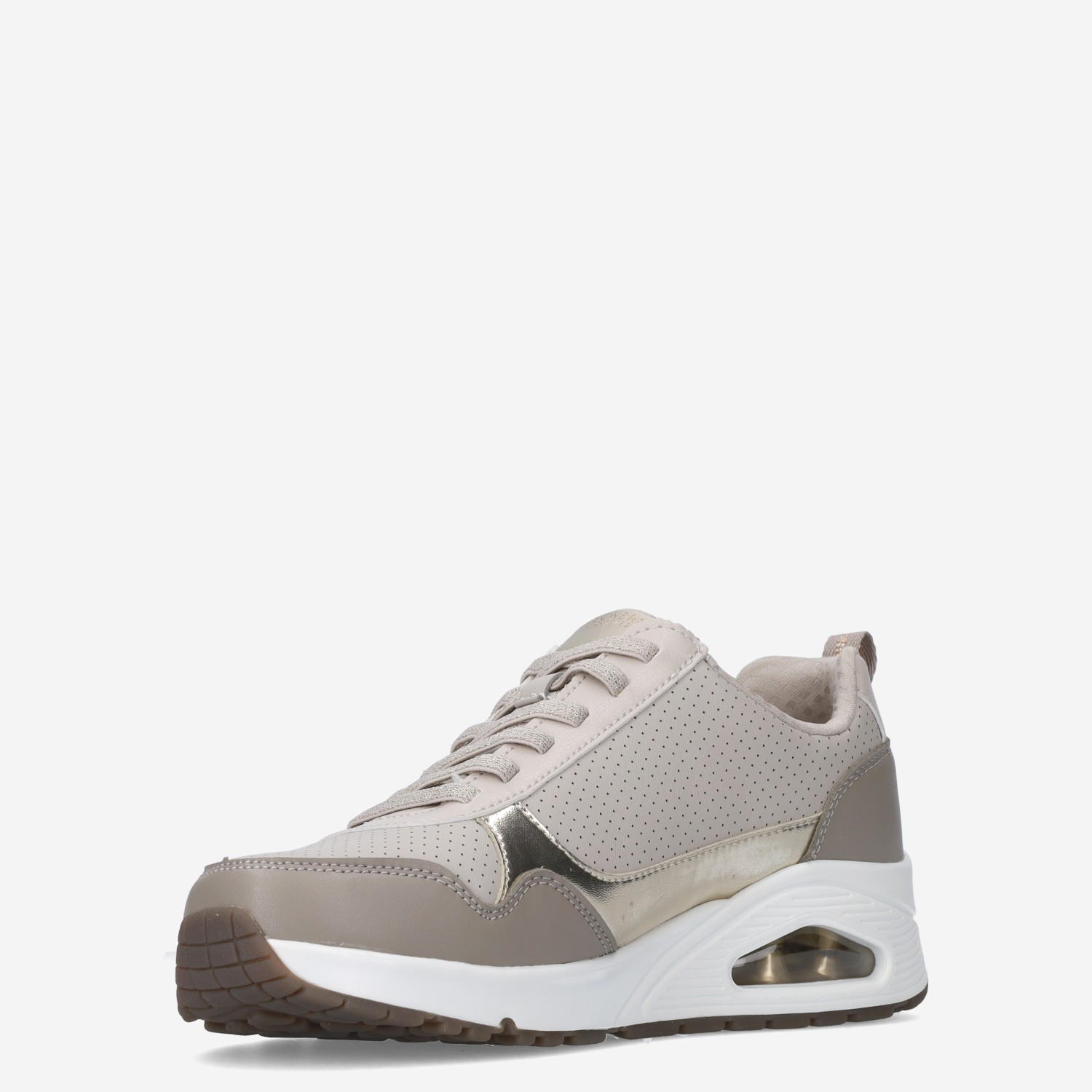 Uno Metallic Sliders - Afbeelding 3