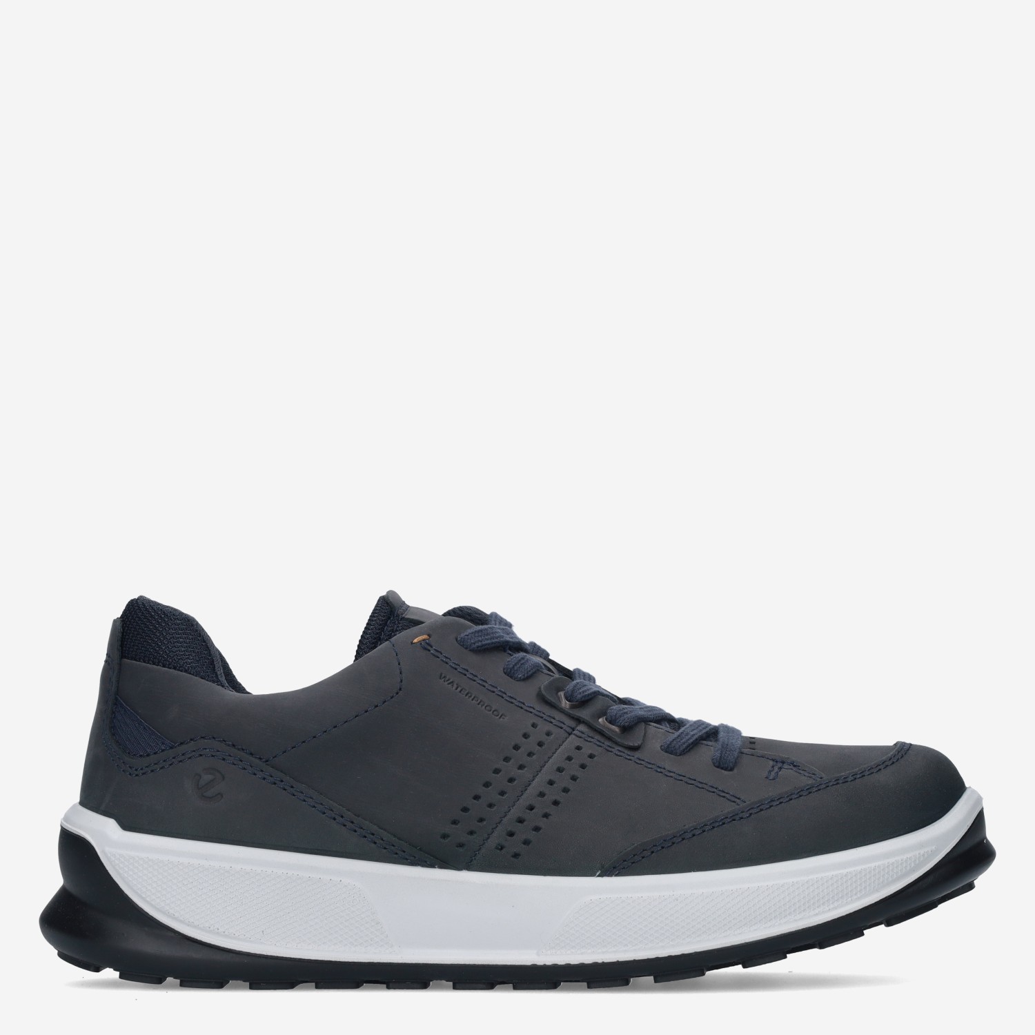 Byway 2.0