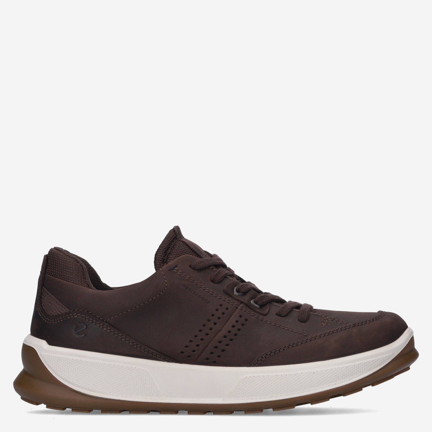 Byway 2.0