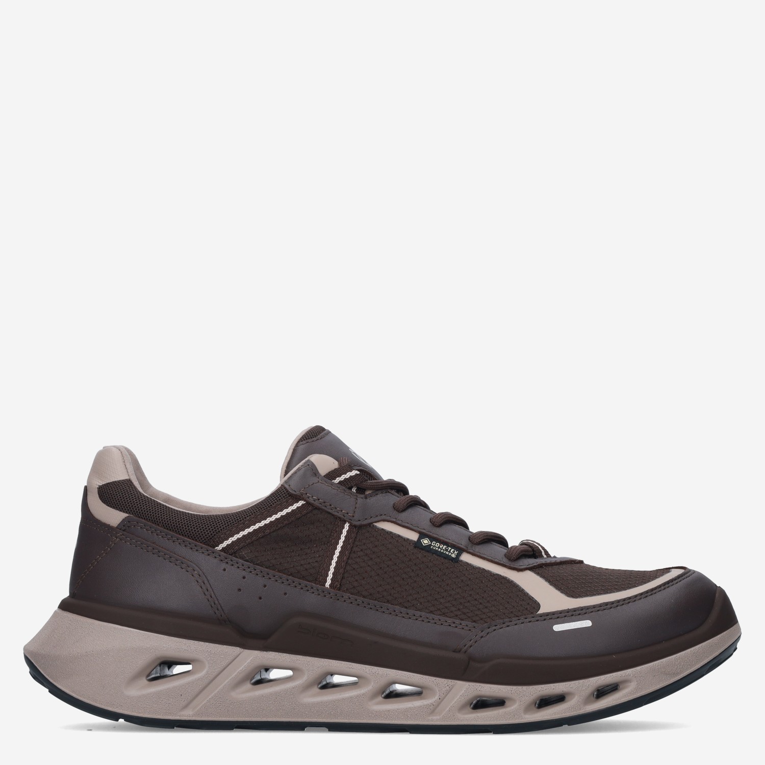 Biom 720 M
