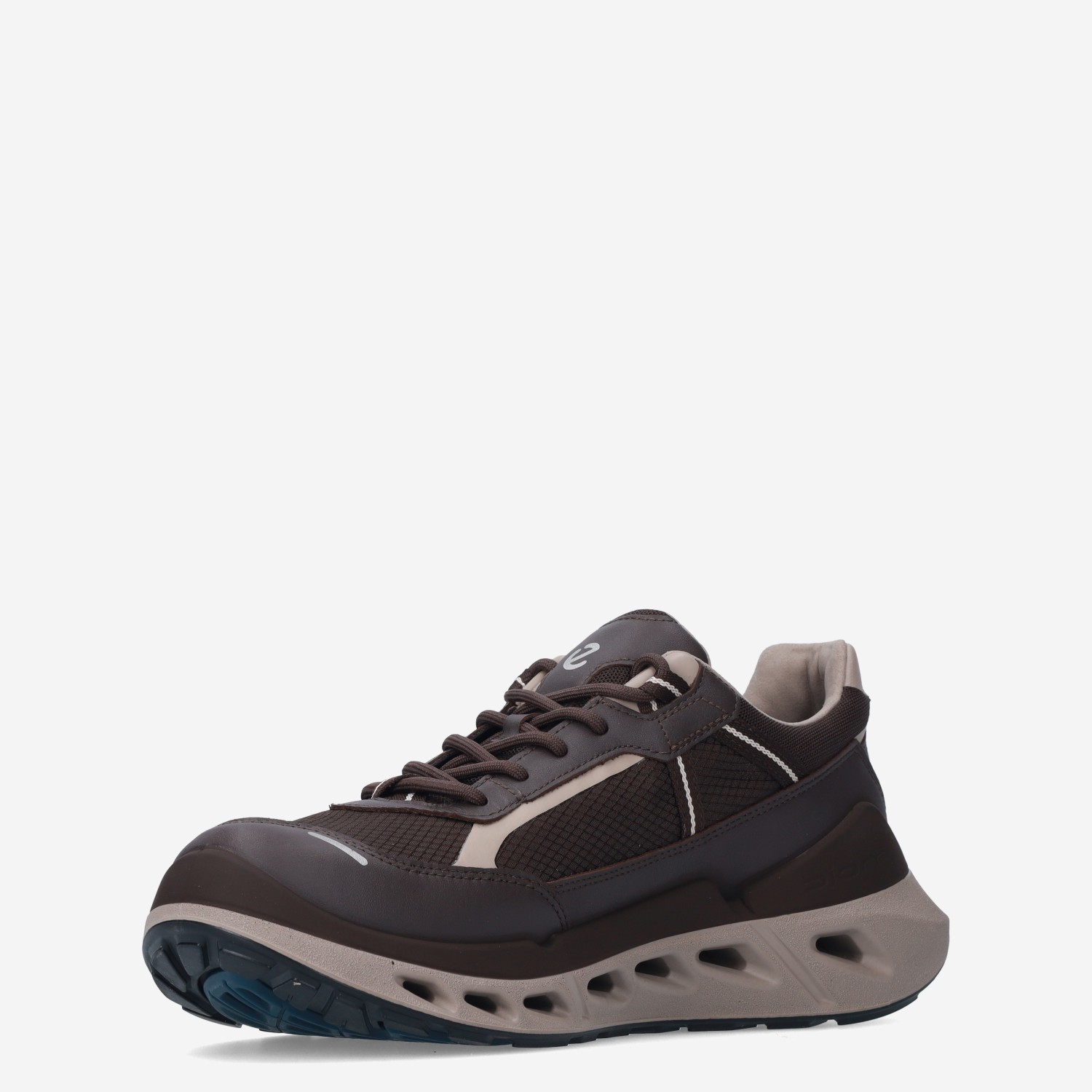 Biom 720 M - Afbeelding 3