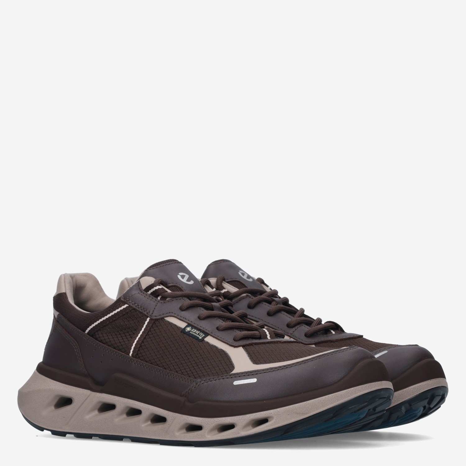 Biom 720 M - Afbeelding 4