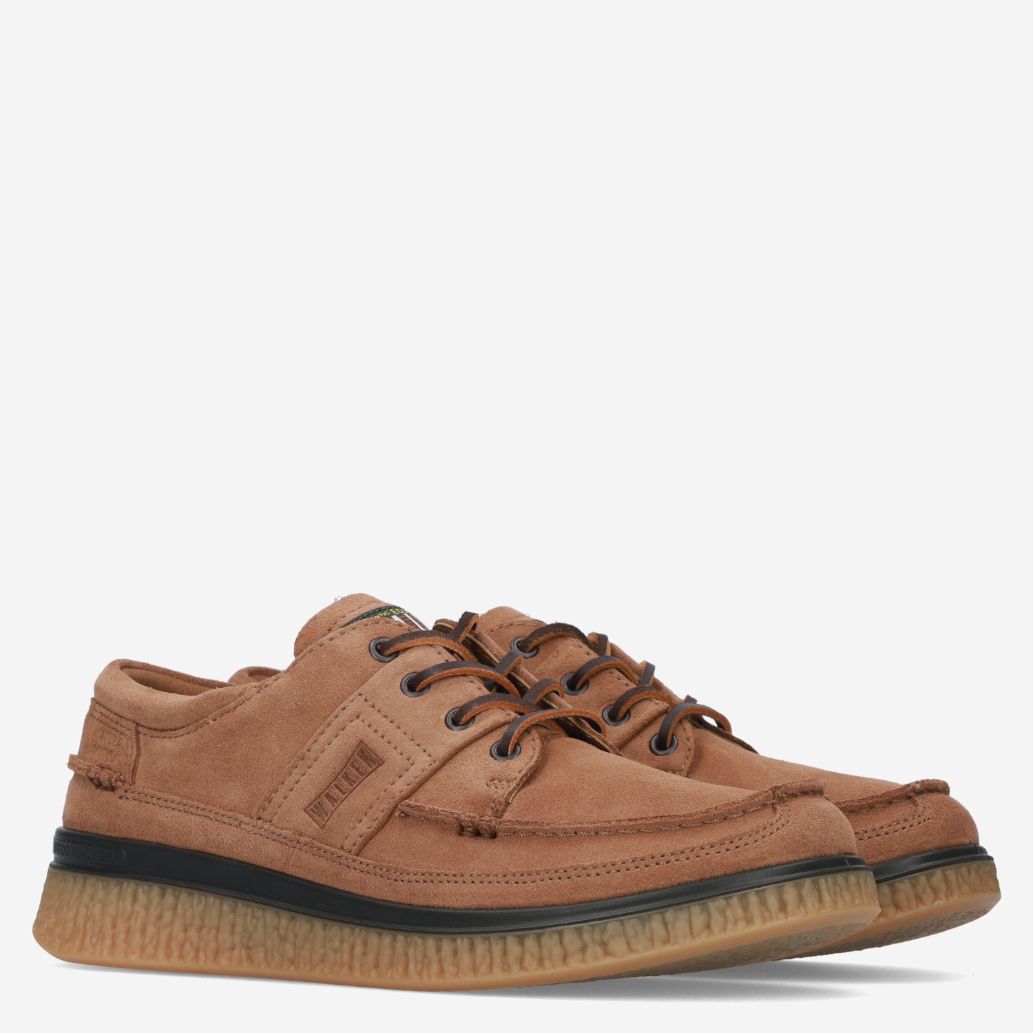 Walker 3.0 M - Afbeelding 4