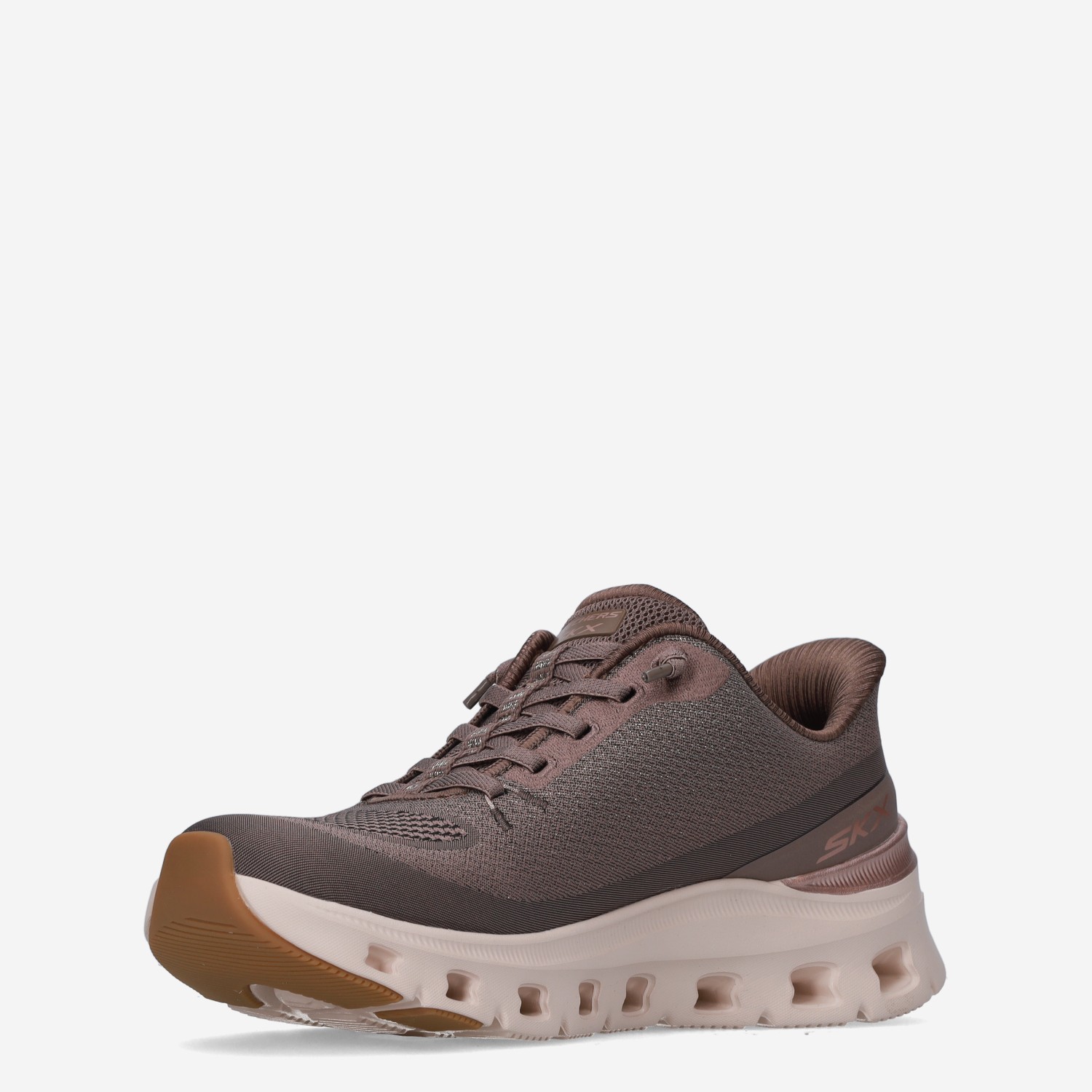 Arch Fit Glide-Step Pro - Afbeelding 3