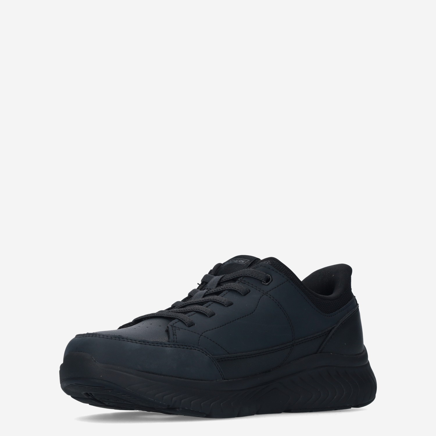 Arch Fit Crosser - Afbeelding 3