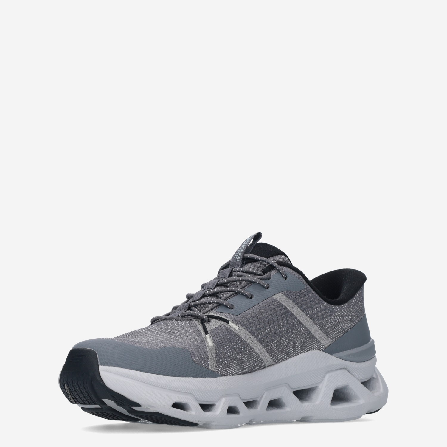 Glide Step Altus - Afbeelding 3