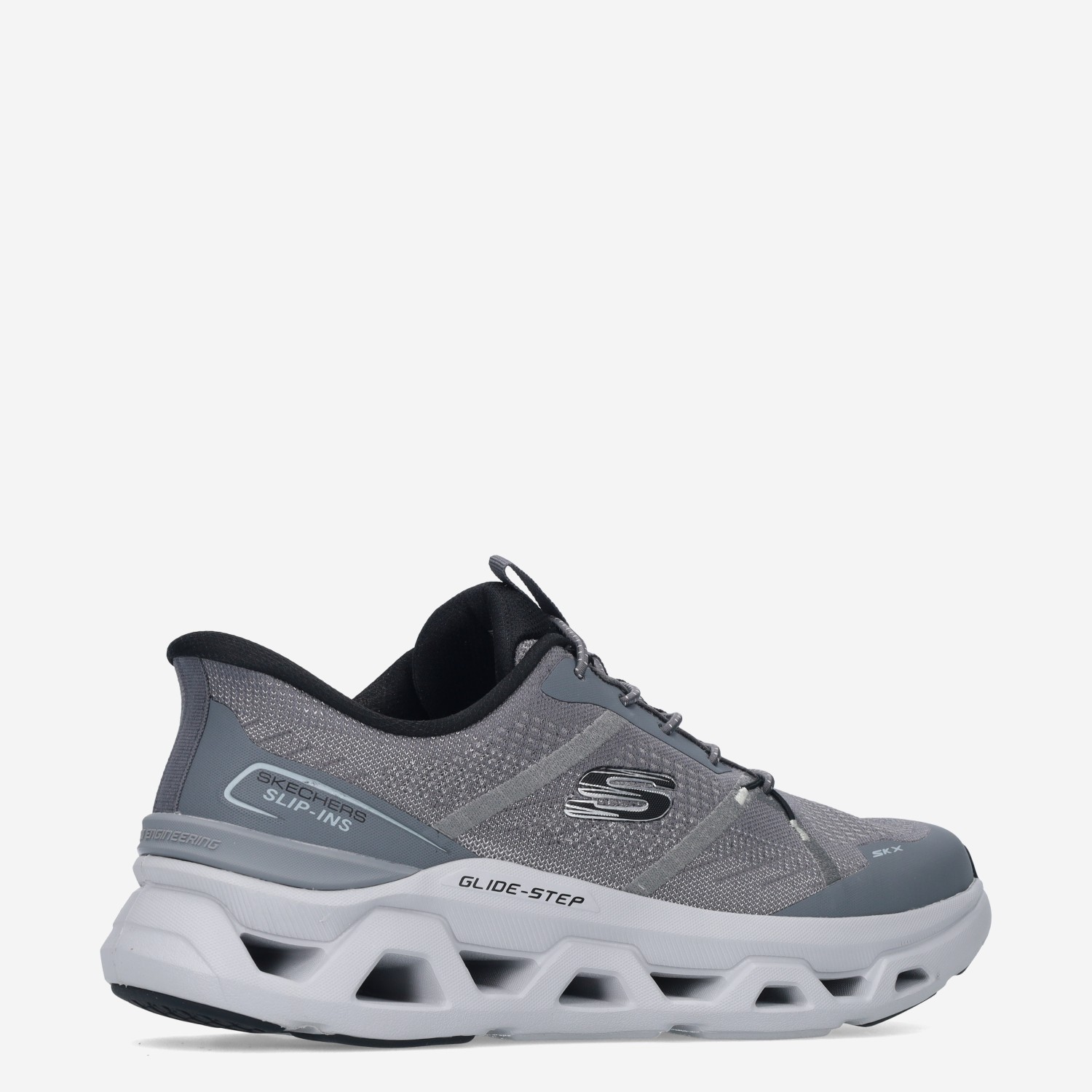 Glide Step Altus - Afbeelding 2