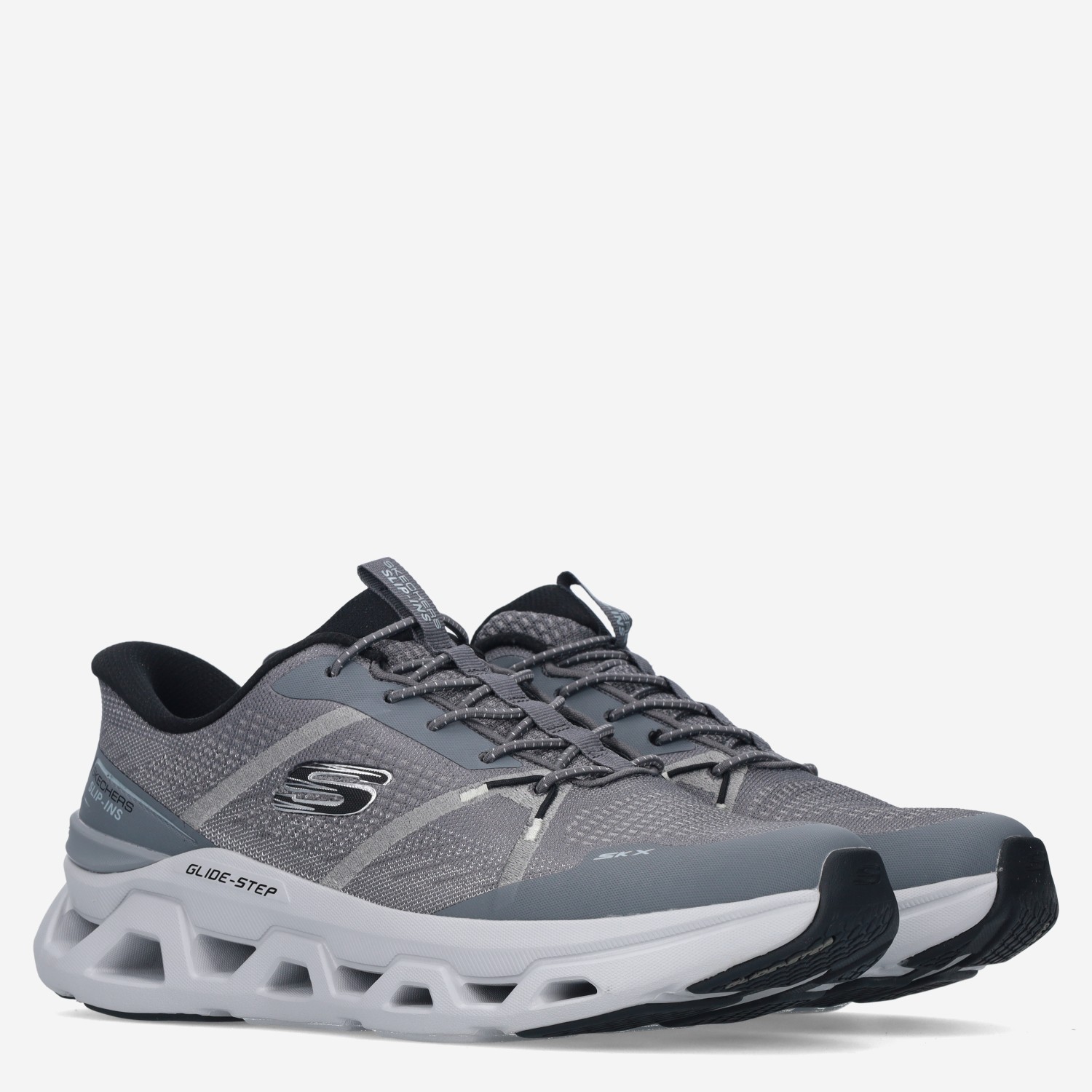 Glide Step Altus - Afbeelding 4