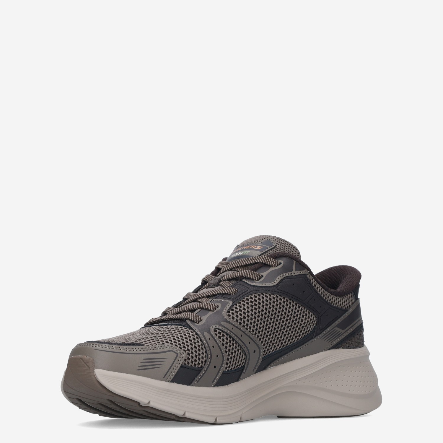 Arch Fit 3.0 Kaliver - Afbeelding 3