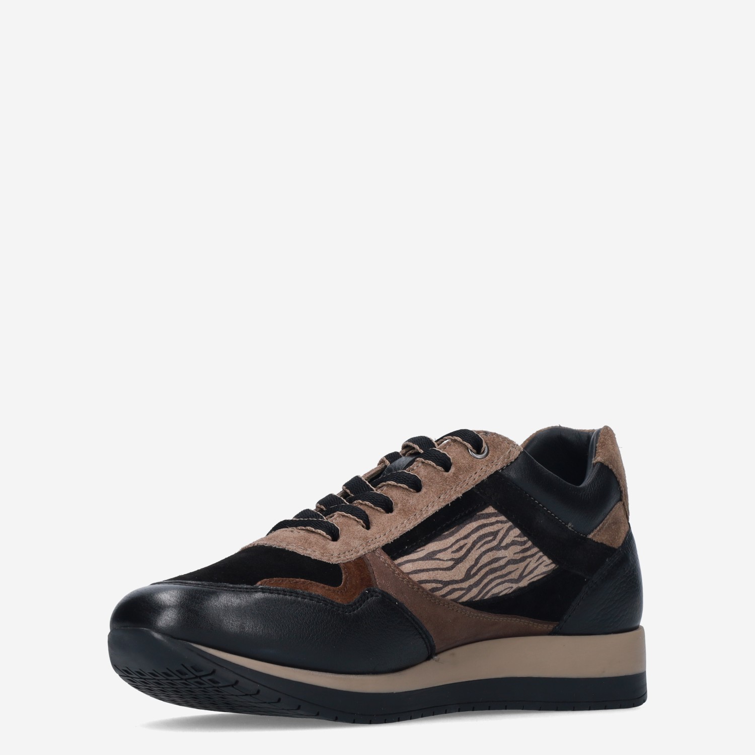 Sneaker H - Afbeelding 3
