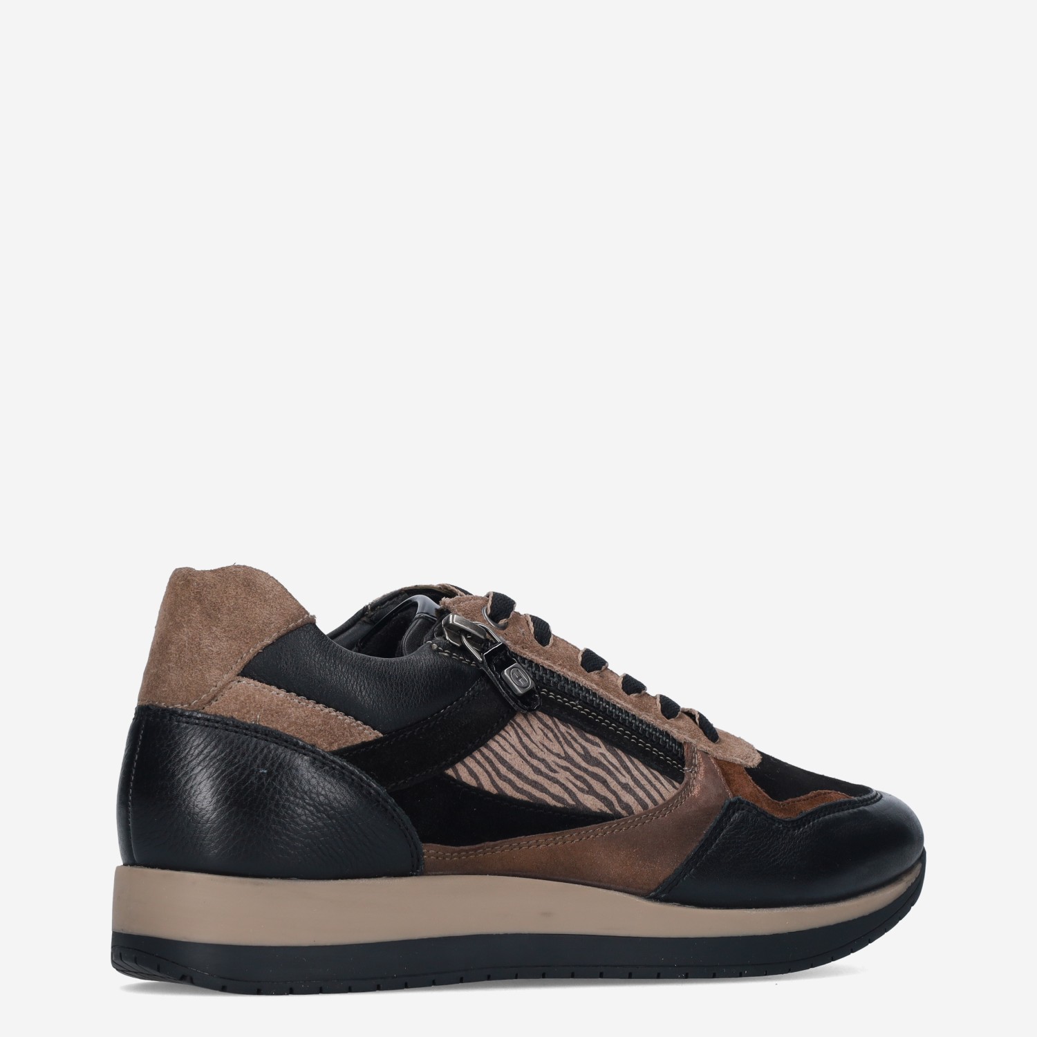 Sneaker H - Afbeelding 2