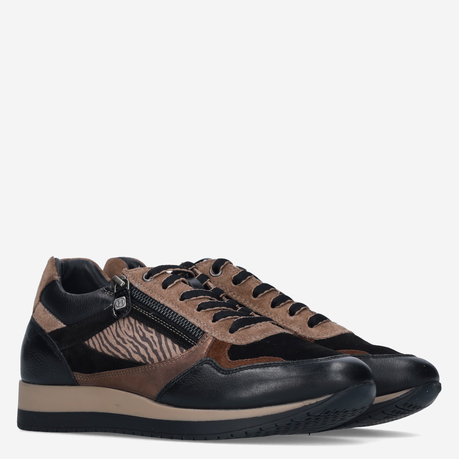 Sneaker H - Afbeelding 4