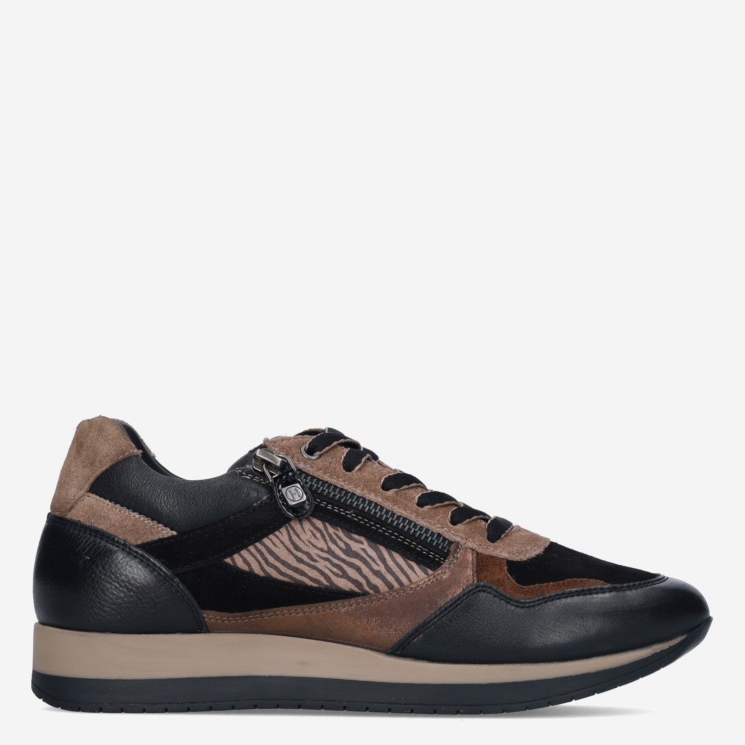 Sneaker H
