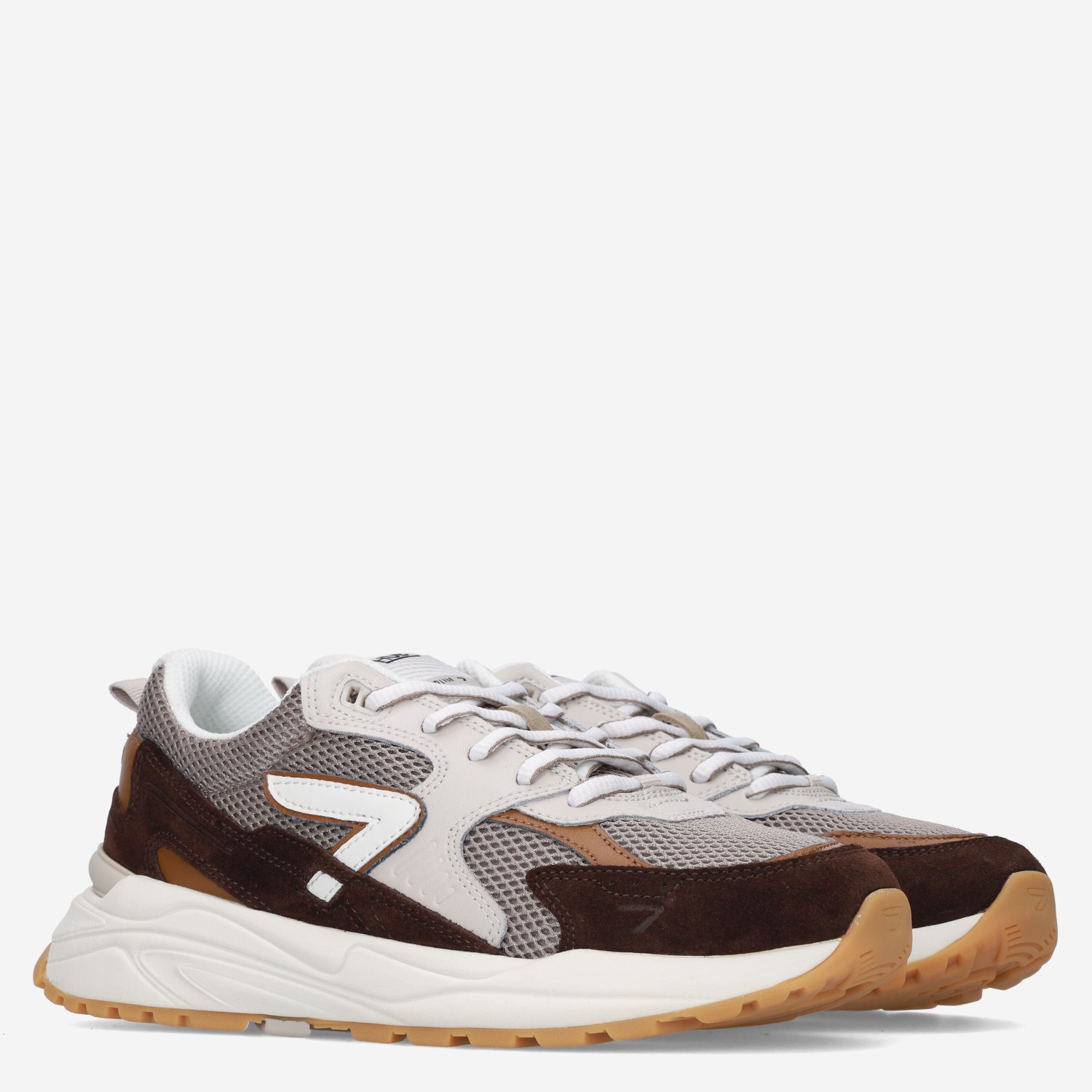 Grid M37 - Afbeelding 4