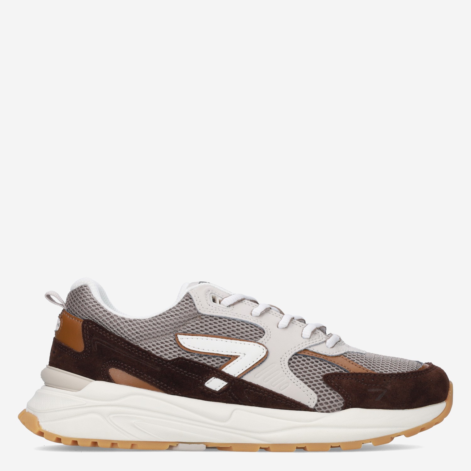 Grid M37