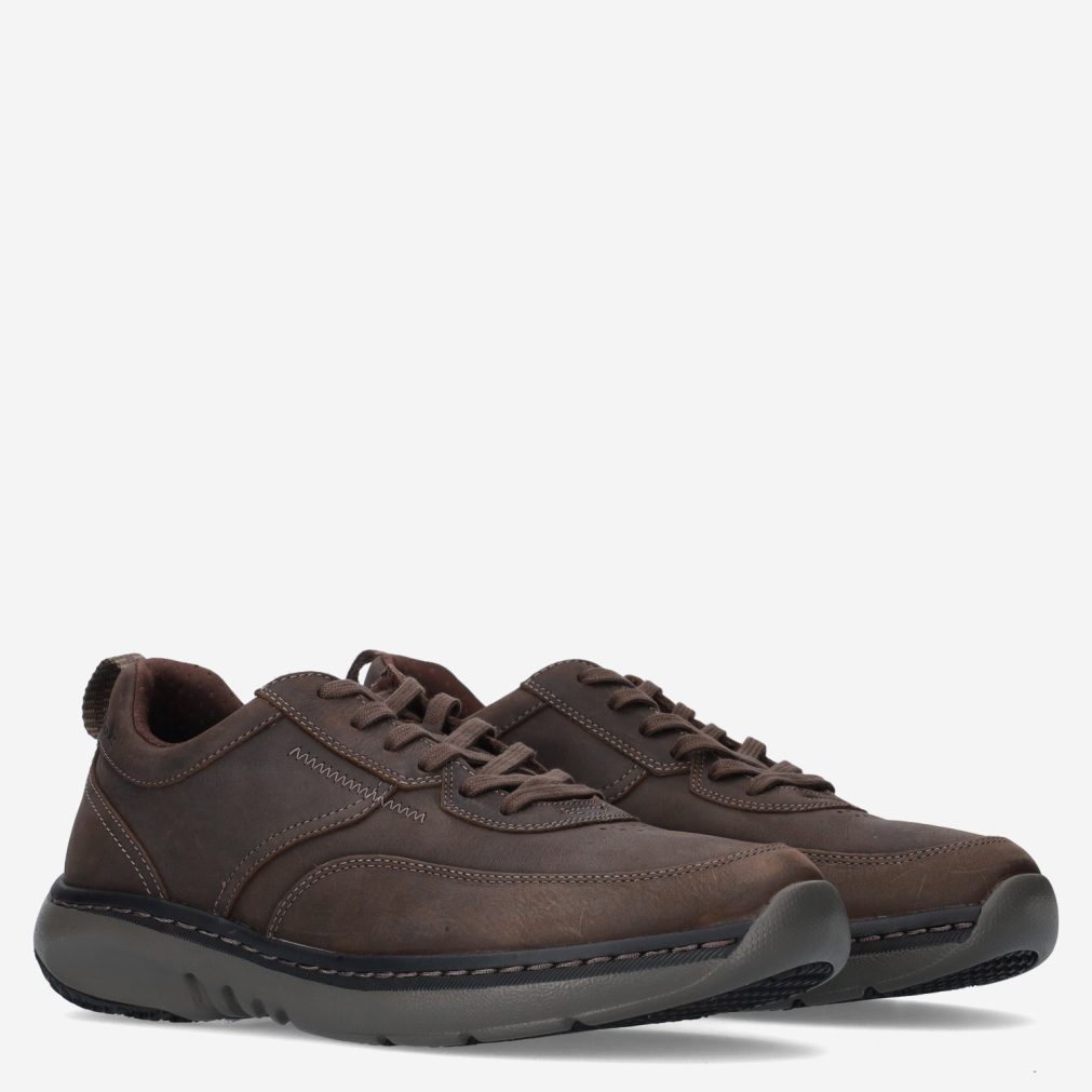 10015_Clarks__Heren_35