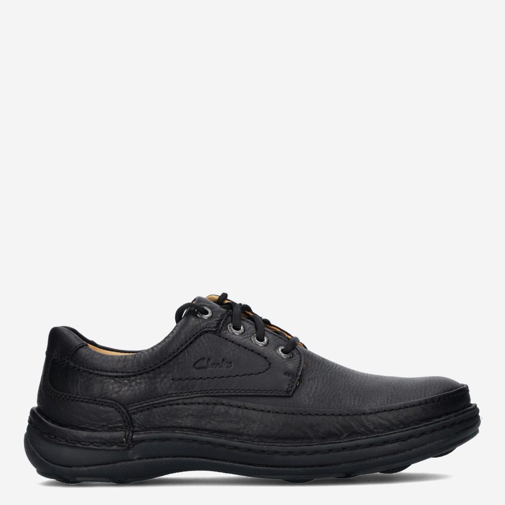 10017__Clarks__Heren_0