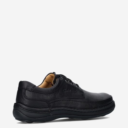 10017__Clarks__Heren_325