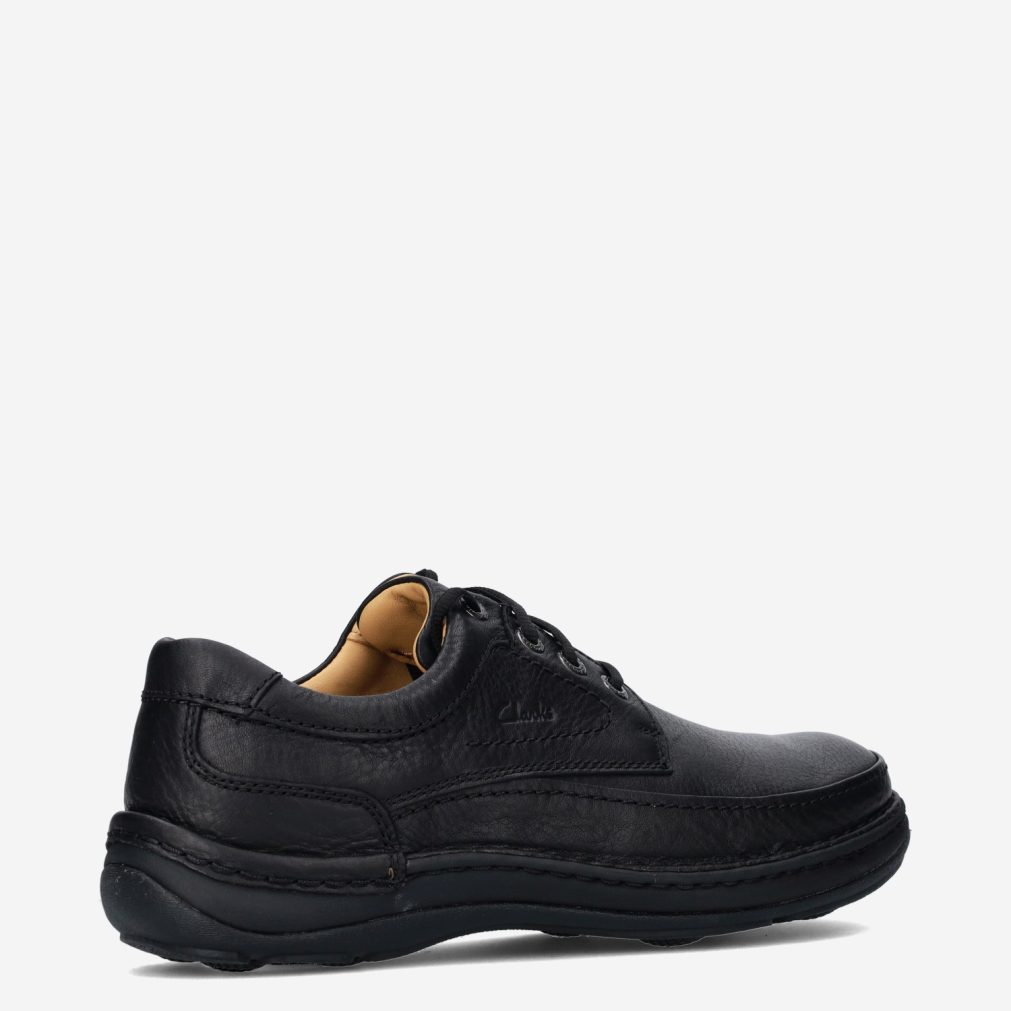 10017__Clarks__Heren_325