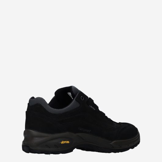 10260_Grisport__Heren_325