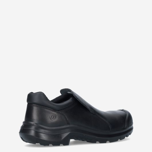 10355_Bata Industrials__Heren_325