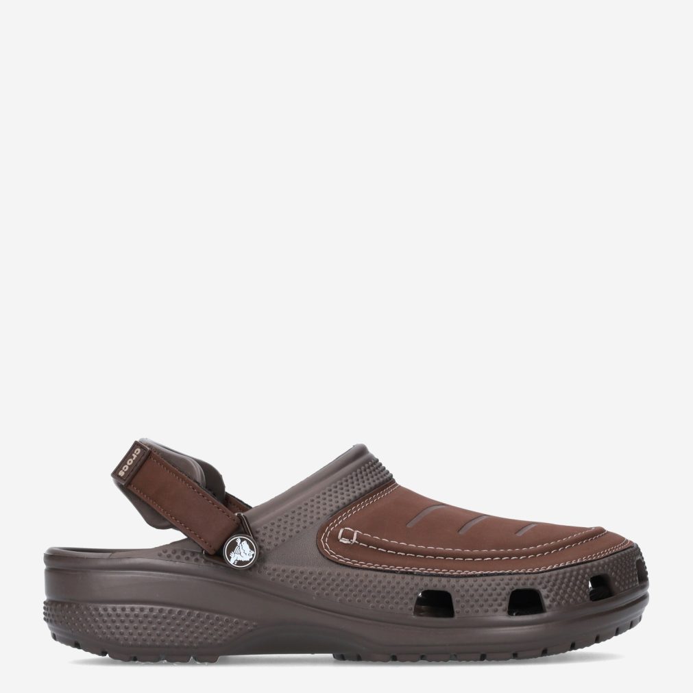 10450_Crocs__Heren_0