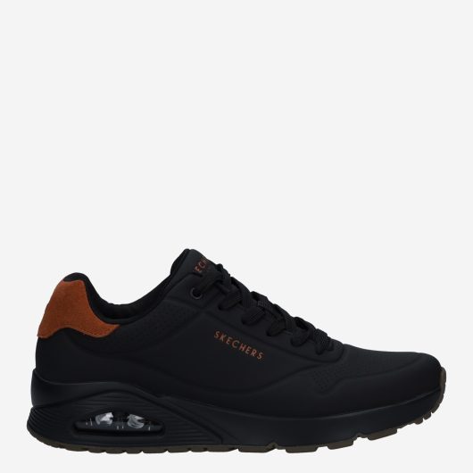 10618_Skechers__Heren_0