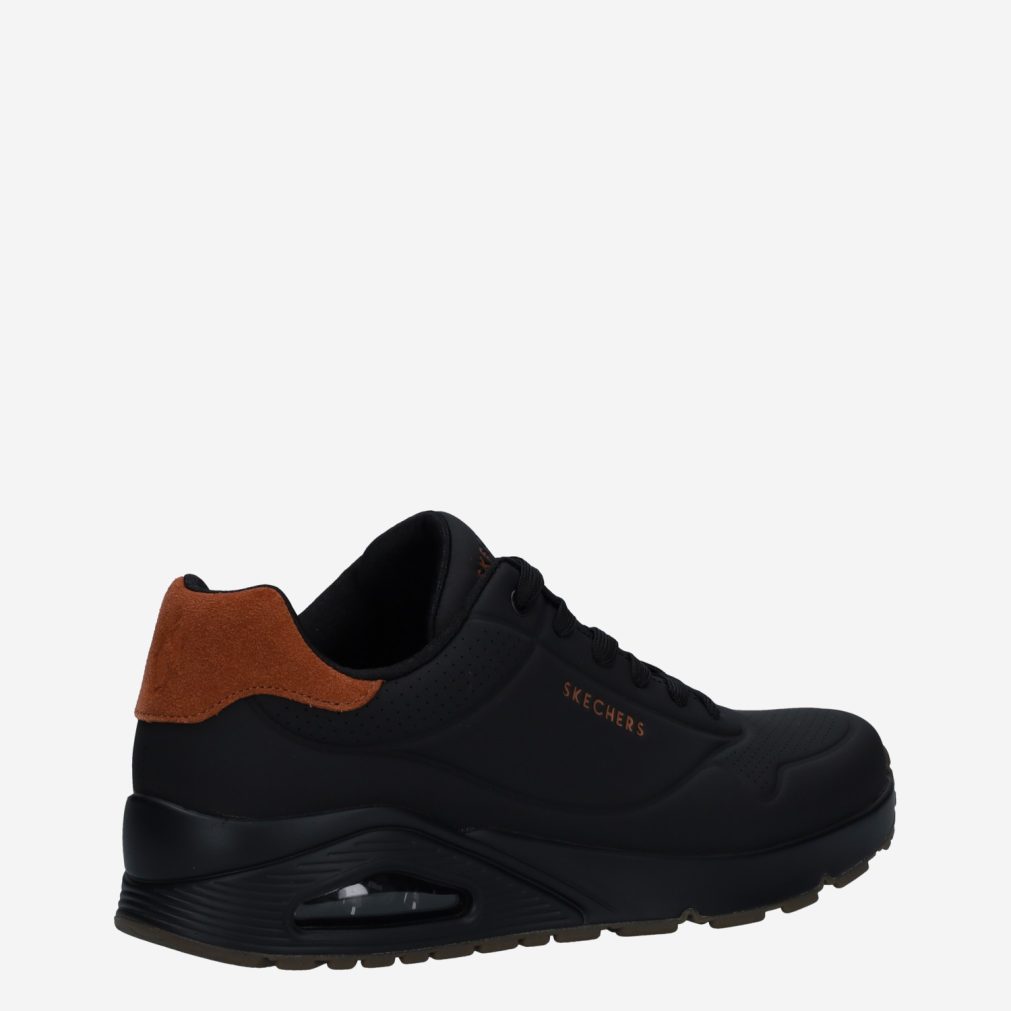 10618_Skechers__Heren_325