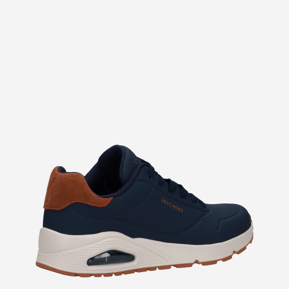 10619_Skechers__Heren_325