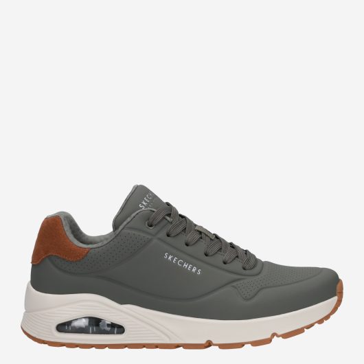 10620_Skechers__Heren_0