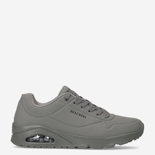 10622_Skechers__Heren_0