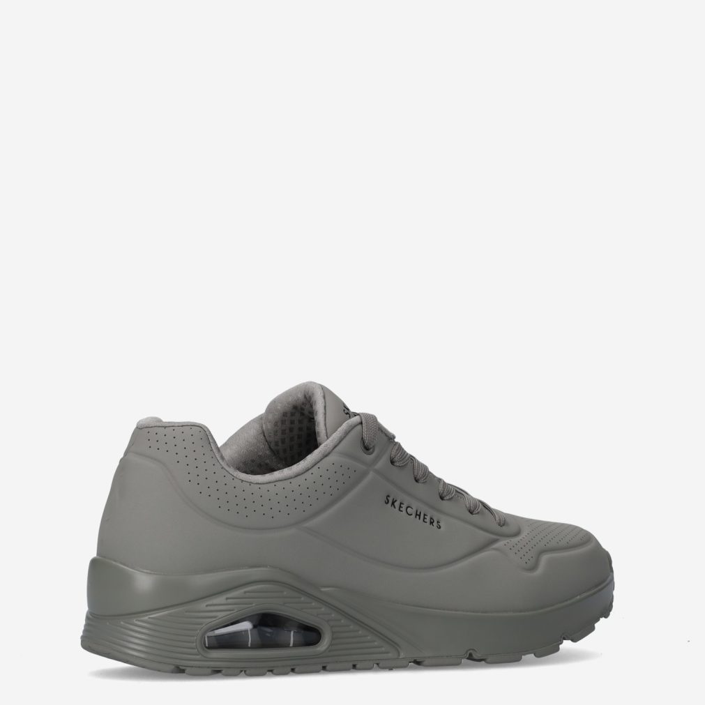 10622_Skechers__Heren_325