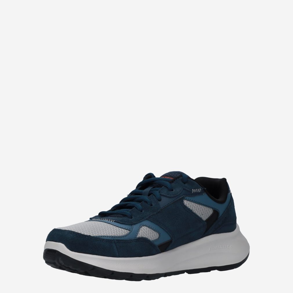 10623_Skechers__Heren_135