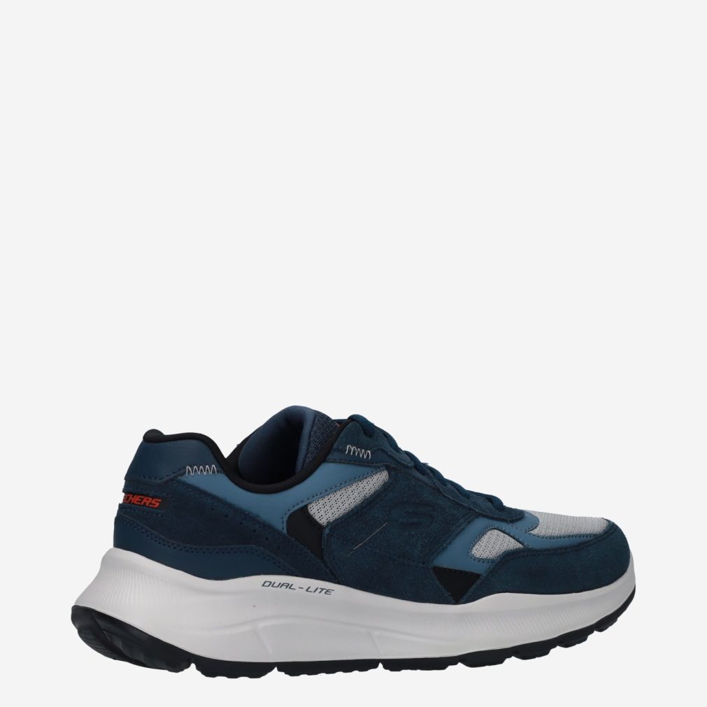 10623_Skechers__Heren_325