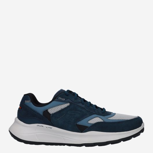 10623_Skechers__Heren_360