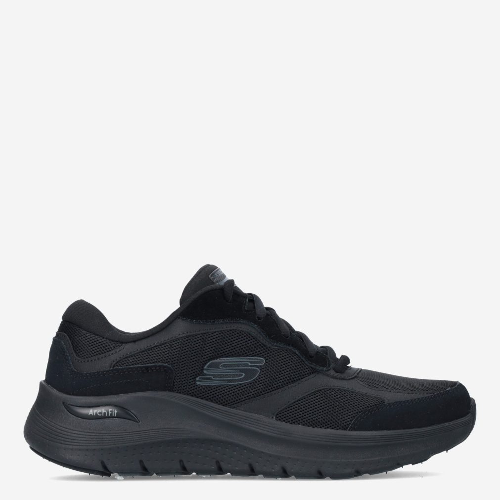 10624_Skechers__Heren_0