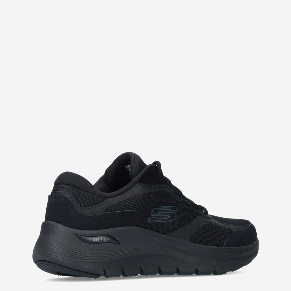 10624_Skechers__Heren_325